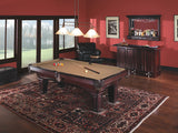 Pool Tables, Billiard Tables, Brunswick Billiards, pool, pool tables for sale