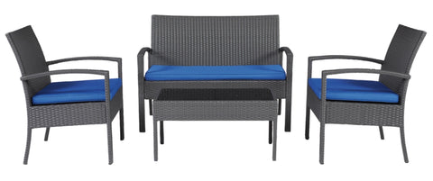 outdoor furniture, wicker sofa, shop furniture, patio furniture for sale, rochester