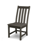 polywood, dining tables, polwood all weather, marine grade furniture, adirondack chairs