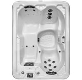 viking spas for sale, hot tubs, deals, shop spas, jacuzzi
