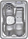 viking spas, jacuzzi, hot tubs for sale, shop, deals, rochester ny