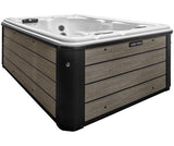 viking spas for sale, hot tubs, deals, shop spas, jacuzzi