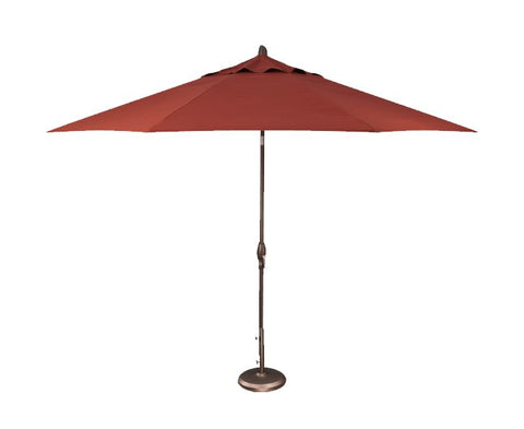 shop umbrellas, deals on umbrellas, cantilevers for sale, outdoor umbrellas