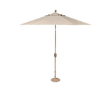 shop umbrellas, deals on umbrellas, cantilevers for sale, outdoor umbrellas