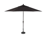 shop umbrellas, deals on umbrellas, cantilevers for sale, outdoor umbrellas