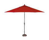 shop umbrellas, deals on umbrellas, cantilevers for sale, outdoor umbrellas