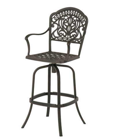 outdoor furniture, patio furniture, patio sets, wicker furniture, outdoor bars, outdoor bar stools, party bar