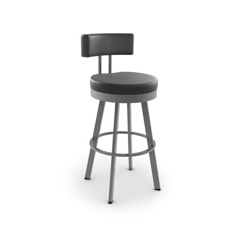 bar stools, counter stools, bar stools for sale, living room furniture