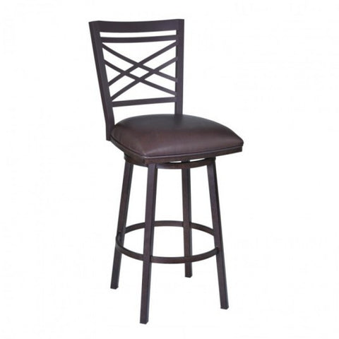 bar stools, counter stools