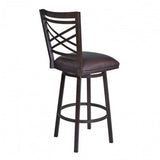 bar stools, counter stools