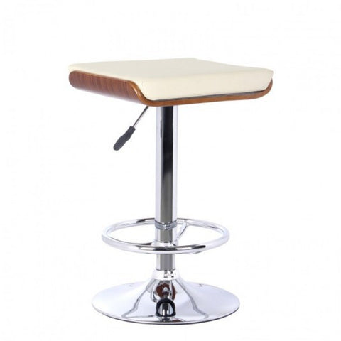 bar stools, counter stools