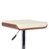 bar stools, counter stools