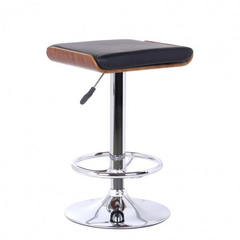 bar stools, counter stools