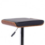 bar stools, counter stools