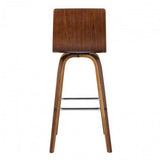 bar stools for sale, counter stools