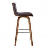 bar stools for sale, counter stools