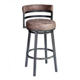 bar stools, counter stools