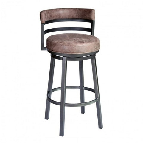bar stools, counter stools