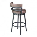 bar stools, counter stools