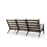 patio furniture, wicker patio furniture, outdoor furniture sets, firepits, outdoor sofa