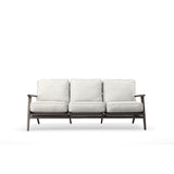 patio furniture, wicker patio furniture, outdoor furniture sets, firepits, outdoor sofa