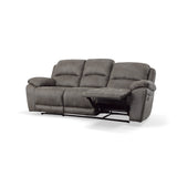 indoor furniture, furniture, sofas, reclining sofas