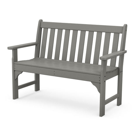 polwood benches, furniture, adirondack chairs, mgp furniture