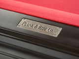 Pool Tables, Billiard Tables, Plank and Hide, pool, pool tables for sale
