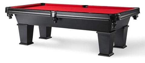 Pool Tables, Billiard Tables, Plank and Hide, pool, pool tables for sale