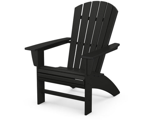 polywood, adirondack chairs, polywood adirondack chairs, furniture, outdoor chairs, shop, deals, for sale