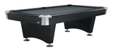 pool tables for sale, billiard tables, pool tables rochester ny