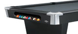 pool tables for sale, billiard tables, pool tables rochester ny