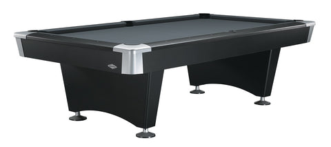 pool tables for sale, billiard tables, pool tables rochester ny