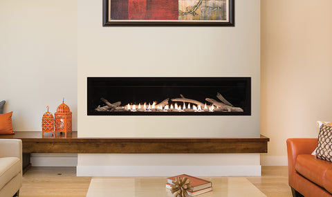 gas logs, gas fireplaces, vent free fireplaces for sale, gas log sets for sale, white mountain