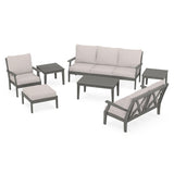 polywood furniture, outdoor furniture, deals, shop, rochester ny, mgp