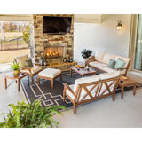 polywood furniture, outdoor furniture, deals, shop, rochester ny, mgp