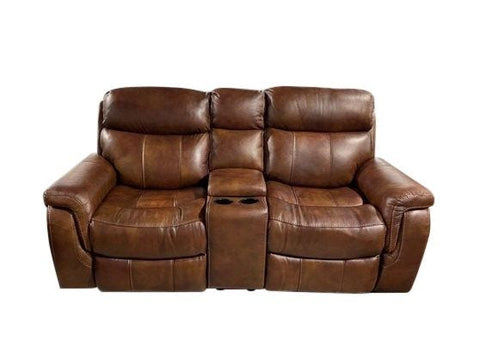 indoor furniture, sofas, leather furniture, reclining sofas, shop furniture, deals on indoor sofas for sale rochester, ny