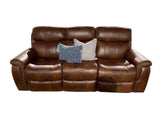 indoor furniture, sofas, leather furniture, reclining sofas, shop furniture, deals on indoor sofas for sale rochester, ny