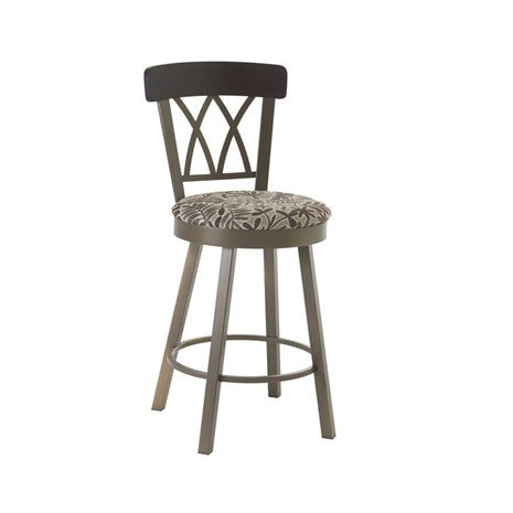 bar stools, counter stools, bar stools for sale, living room furniture