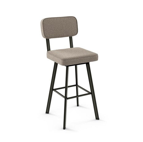 bar stools, counter stools, bar stools for sale, living room furniture