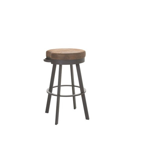 bar stools, counter stools, bar stools for sale, living room furniture