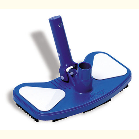 Vacuum Head Butterfly
