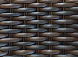 outdoor furniture, patio furniture, patio sets, wicker furniture, outdoor seating, outdoor sectionals
