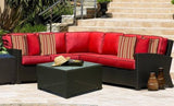 outdoor furniture, patio furniture, patio sets, wicker furniture, outdoor seating, outdoor sectionals