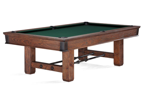 pool tables for sale, billiard tables, pool tables rochester ny, brunswick billiards
