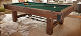 pool tables for sale, billiard tables, pool tables rochester ny, brunswick billiards