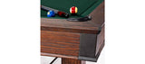 pool tables for sale, billiard tables, pool tables rochester ny, brunswick billiards