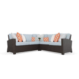 wicker furnture, outdoor sectionals, furniture for sale