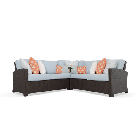 wicker furnture, outdoor sectionals, furniture for sale