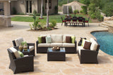 wicker sofas, sofas, outdoor sofas, furniture, chicago wicker
